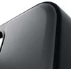 Dėklas 3mk apsauginis dangtelis HARDY Apple Silky Leather MagCase, skirtas Apple iPhone 15 Plus