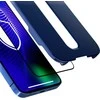 Apple iPhone 15 Pro – 3mk atsparus grūdintas stiklas
