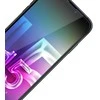 Apsauginis stiklas 3MK FlexibleGlass skirtas Apple iPhone 15 Pro