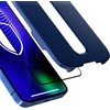 Apple iPhone 15 Pro Max – 3mk atsparus grūdintas stiklas