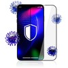 Apple iPhone 15 Pro Max – 3mk atsparus grūdintas stiklas