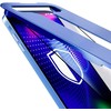 Apple iPhone 15 Pro Max – 3mk atsparus grūdintas stiklas