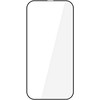 Apple iPhone 15 Pro Max – 3mk atsparus grūdintas stiklas