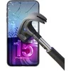 Apsauginis stiklas 3MK FlexibleGlass skirtas Apple iPhone 15 Pro Max