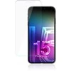 Apsauginis stiklas 3MK FlexibleGlass skirtas Apple iPhone 15 Pro Max
