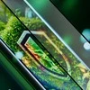 3MK HardGlass Max Eco Apple Apple iPhone 15 Pro Max GRS CU 1304127