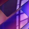 3mk Rainbow Privacy pro Apple iPhone 15 Pro Max