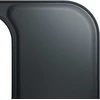 Dėklas Apple iPhone 16 - 3mk Hardy Apple Silky Leather MagCase
