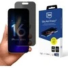 Privatumas Plėvelė 3mk Silky Matt Privatumas Apple iPhone 16