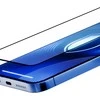 3MK HardGlass Matt Max Apple iPhone 16 Plus6.7″