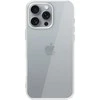 Dėklas 3mk Clear Case 1,2mm Apple iPhone 16 Pro
