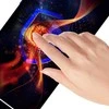 3MK EyeCare Protector Apple iPhone 16 Pro 6,3"