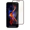 3MK EyeCare Protector Apple iPhone 16 Pro 6,3"