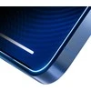 Apsauginis stiklas 3MK HardGlass Matt Max skirtas iPhone 16 Pro / 17
