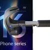 Privatumas plėvelė matinis 3mk Silky Matt Privatumas Apple iPhone 16 Pro