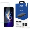 3mk ARC+ protective plėvelė Apple iPhone 16 Pro Max