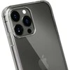 Dėklas 3mk Clear Case 1,2mm Apple iPhone 16 Pro Max