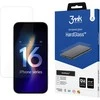 LCD apsauginis stikliukas 3mk Hard Glass Apple iPhone 16 Pro Max
