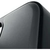 Dėklas Apple iPhone 16 Pro Max - 3mk Hardy Apple Silky Leather MagCase
