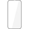 Apple iPhone 16 Pro Max - 3mk grūdintas stiklas