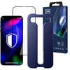 Apple iPhone 16 Pro Max - 3mk grūdintas stiklas