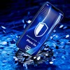 3MK FlexibleGlass Pro Hybrid stiklo apsauginis stikliukas Apple iPhone 16E telefonui