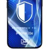 3MK FlexibleGlass Pro Hybrid stiklo apsauginis stikliukas Apple iPhone 16E telefonui