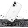 Dėklas 3MK Armor Dėklas Apple iPhone 17