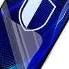 3Mk apsauginis hibridinis stiklas 3mk FlexibleGlass Pro v2.0, skirtas iPhone 17