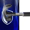 3Mk apsauginis hibridinis stiklas 3mk FlexibleGlass Pro v2.0, skirtas iPhone 17