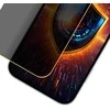 3mk Silky Matt Privacy - Matte Privacy plkėvelė skirtas Apple iPhone 17