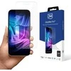 3MK Silky Matt Pro dėklas Apple iPhone 17 telefonui
