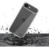 3MK Armor dėklas skirtas Apple iPhone 17 Air
