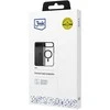 Dėklas 3Mk Protection 3mk Satin Armor MagCase for iPhone 17 Air - Baltas