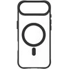 Dėklas 3Mk Protection 3mk Satin Armor MagCase for iPhone 17 Air - Baltas