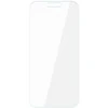 3mk Silky Matt Pro - Matte apsauginė plkėvelė skirtas Apple iPhone Air