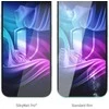 3MK Silky Matt Pro dėklas Apple iPhone 17 Pro telefonui