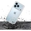 3MK Armor dėklas skirtas Apple iPhone 17 Pro Max
