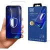 3Mk apsauga 3mk FlexibleGlass Pro v2.0 hibridinis stiklas, skirtas iPhone 17 Pro Max