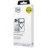 Dėklas 3MK Satin Armor MagCase skirtas Apple Apple iPhone 17 Pro Max