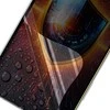 3mk Silky Matt Privacy – matinė privatumo plėvelė, skirta iPhone 17 Pro Max
