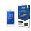 Apple iPhone 5 / 5S / SE - 3mk SilverProtection +
