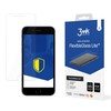 Apple iPhone 6 – 3mk FlexibleGlass Lite™