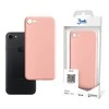 3Mk Protection 3mk matinis dėklas, skirtas iPhone 7 / 8 / SE 2020 / SE 2022 – rožinis