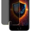 Apple iPhone SE 2022 – 3mk Silky Matt privatumas