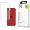 3Mk Protection 3mk Clear Apple iPhone SE 4 - dėklas telefonui skaidrus