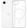Dėklas 3MK MagCase Apple iPhone 16E/SE4