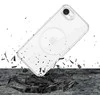 Dėklas 3MK MagCase Apple iPhone 16E/SE4