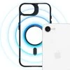 Dėklas 3MK Satin Armor MagCase Apple iPhone 16E/SE4