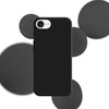3MK Silicone Dėklas Apple iPhone 16e / 17e